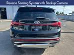 2023 Hyundai Santa Fe FWD SUV for sale #D92926A - photo 4