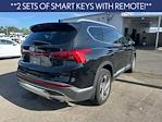 2023 Hyundai Santa Fe FWD SUV for sale #D92926A - photo 5