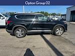 2023 Hyundai Santa Fe FWD SUV for sale #D92926A - photo 6
