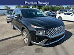 2023 Hyundai Santa Fe FWD SUV for sale #D92926A - photo 7