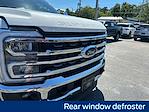 New 2025 Ford F-250 King Ranch Crew Cab 4WD Pickup for sale #D93317 - photo 15