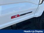 New 2025 Ford F-250 King Ranch Crew Cab 4WD Pickup for sale #D93317 - photo 20