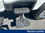 New 2025 Ford F-250 King Ranch Crew Cab 4WD Pickup for sale #D93317 - photo 22
