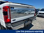 New 2025 Ford F-250 King Ranch Crew Cab 4WD Pickup for sale #D93317 - photo 27