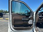 New 2025 Ford F-250 King Ranch Crew Cab 4WD Pickup for sale #D93317 - photo 34