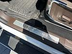 New 2025 Ford F-250 King Ranch Crew Cab 4WD Pickup for sale #D93317 - photo 40