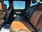 New 2025 Ford F-250 King Ranch Crew Cab 4WD Pickup for sale #D93317 - photo 42