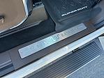 New 2025 Ford F-250 King Ranch Crew Cab 4WD Pickup for sale #D93317 - photo 51