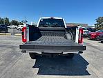 New 2025 Ford F-250 King Ranch Crew Cab 4WD Pickup for sale #D93317 - photo 52
