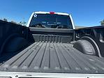 New 2025 Ford F-250 King Ranch Crew Cab 4WD Pickup for sale #D93317 - photo 53