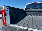 New 2025 Ford F-250 King Ranch Crew Cab 4WD Pickup for sale #D93317 - photo 54