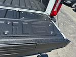 New 2025 Ford F-250 King Ranch Crew Cab 4WD Pickup for sale #D93317 - photo 56