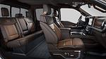 New 2025 Ford F-250 King Ranch Crew Cab 4x4 Pickup for sale #D93317 - photo 6