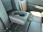 New 2025 Ford F-250 King Ranch Crew Cab 4WD Pickup for sale #D93317 - photo 61