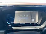New 2025 Ford F-250 King Ranch Crew Cab 4WD Pickup for sale #D93317 - photo 67