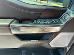 New 2025 Ford F-250 King Ranch Crew Cab 4WD Pickup for sale #D93317 - photo 69
