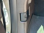 New 2025 Ford F-250 King Ranch Crew Cab 4WD Pickup for sale #D93317 - photo 71