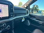 New 2025 Ford F-250 King Ranch Crew Cab 4WD Pickup for sale #D93317 - photo 72