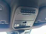 New 2025 Ford F-250 King Ranch Crew Cab 4WD Pickup for sale #D93317 - photo 83