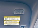 New 2025 Ford F-250 King Ranch Crew Cab 4WD Pickup for sale #D93317 - photo 85