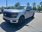 2025 Ford F-150 SuperCrew Cab 4x4 Pickup for sale #D93768 - photo 1