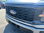 2025 Ford F-150 SuperCrew Cab 4x4 Pickup for sale #D93768 - photo 10