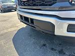 2025 Ford F-150 SuperCrew Cab 4x4 Pickup for sale #D93768 - photo 11