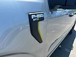 2025 Ford F-150 SuperCrew Cab 4x4 Pickup for sale #D93768 - photo 13