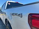 2025 Ford F-150 SuperCrew Cab 4x4 Pickup for sale #D93768 - photo 14