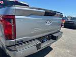 2025 Ford F-150 SuperCrew Cab 4x4 Pickup for sale #D93768 - photo 15