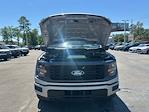 2025 Ford F-150 SuperCrew Cab 4x4 Pickup for sale #D93768 - photo 16