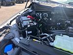 2025 Ford F-150 SuperCrew Cab 4x4 Pickup for sale #D93768 - photo 18