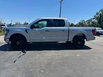 2025 Ford F-150 SuperCrew Cab 4x4 Pickup for sale #D93768 - photo 3