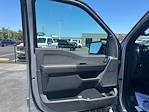 2025 Ford F-150 SuperCrew Cab 4x4 Pickup for sale #D93768 - photo 20