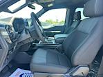 2025 Ford F-150 SuperCrew Cab 4x4 Pickup for sale #D93768 - photo 21