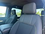 2025 Ford F-150 SuperCrew Cab 4x4 Pickup for sale #D93768 - photo 22