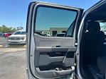 2025 Ford F-150 SuperCrew Cab 4x4 Pickup for sale #D93768 - photo 23