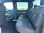 2025 Ford F-150 SuperCrew Cab 4x4 Pickup for sale #D93768 - photo 24