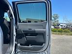 2025 Ford F-150 SuperCrew Cab 4x4 Pickup for sale #D93768 - photo 25
