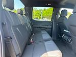 2025 Ford F-150 SuperCrew Cab 4x4 Pickup for sale #D93768 - photo 26
