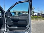 2025 Ford F-150 SuperCrew Cab 4x4 Pickup for sale #D93768 - photo 27