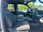 2025 Ford F-150 SuperCrew Cab 4x4 Pickup for sale #D93768 - photo 28