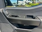 2025 Ford F-150 SuperCrew Cab 4x4 Pickup for sale #D93768 - photo 29
