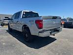 2025 Ford F-150 SuperCrew Cab 4x4 Pickup for sale #D93768 - photo 2