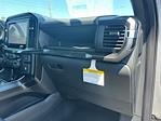 2025 Ford F-150 SuperCrew Cab 4x4 Pickup for sale #D93768 - photo 30