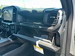2025 Ford F-150 SuperCrew Cab 4x4 Pickup for sale #D93768 - photo 31