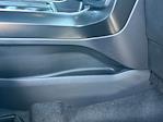 2025 Ford F-150 SuperCrew Cab 4x4 Pickup for sale #D93768 - photo 32