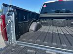 2025 Ford F-150 SuperCrew Cab 4x4 Pickup for sale #D93768 - photo 35