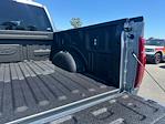2025 Ford F-150 SuperCrew Cab 4x4 Pickup for sale #D93768 - photo 36