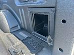 2025 Ford F-150 SuperCrew Cab 4x4 Pickup for sale #D93768 - photo 37